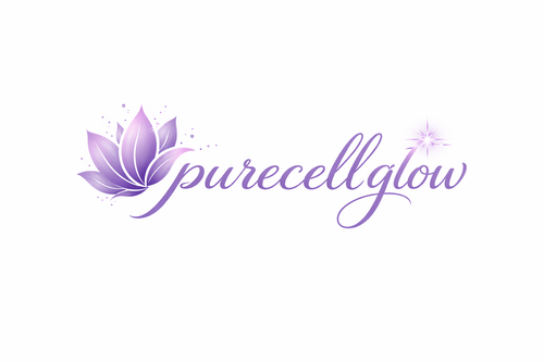 Purecellglow